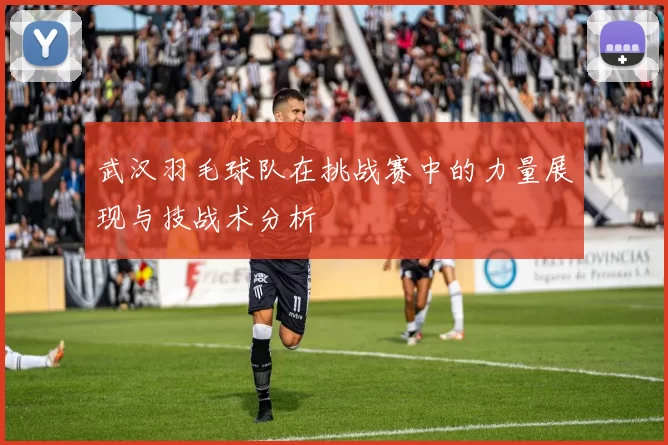 武汉羽毛球队在挑战赛中的力量展现与技战术分析